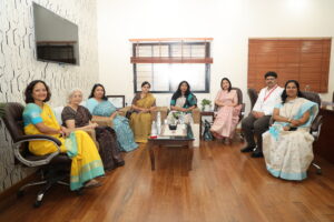Inaugration (5)