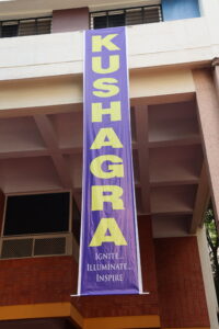 Inaugration (6)