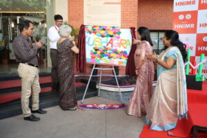 Inaugration (8)