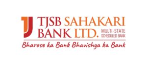 TJSB English Logo_page-0001